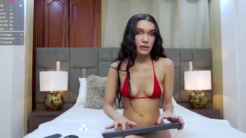  Violet  online show from February 2026 01:58:01 AM