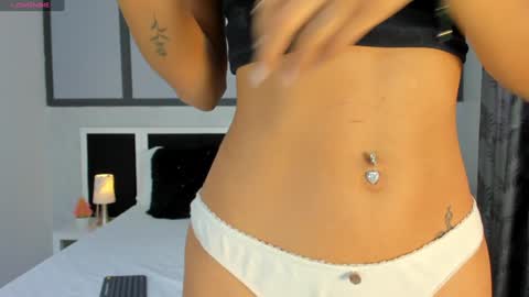  Violet  online show from January 2025 04:28:01 PM