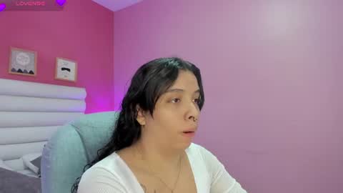 violet_sinclair online show from July 2026 11:28:02 AM