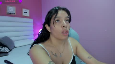 violet_sinclair online show from July 2026 12:09:01 PM