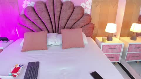 violet_smith01 online show from July 2026 11:49:02 AM
