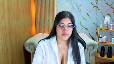 Violet online show from July 2026 08:30:02 PM