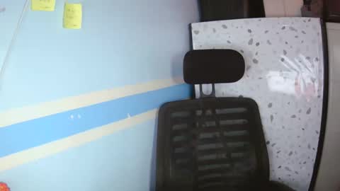 violeta0706 online show from February 2026 06:20:02 AM