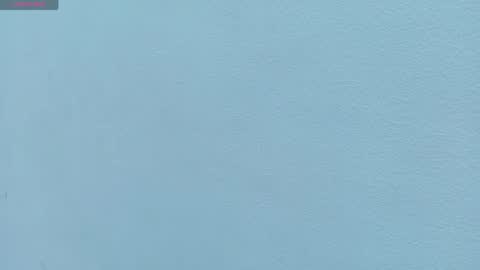 Violeta  online show from April 2026 10:41:01 AM