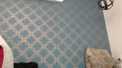 Snapshot of violeta_cute18 chatting on December 2024 01:18:01 AM Violeta online show from December 2024 01:18:01 AM