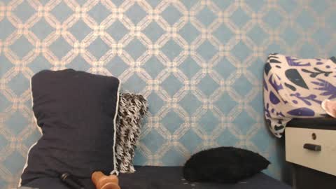 Snapshot of violeta_cute18 chatting on January 2025 01:10:01 AM Violeta online show from January 2025 01:10:01 AM