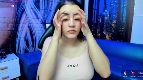     online show from December 2024 09:17:01 PM