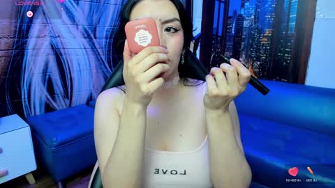     online show from December 2024 12:24:01 AM