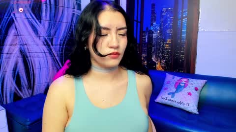     online show from January 2025 02:26:01 AM