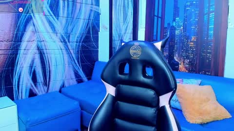     online show from February 2025 12:09:01 AM