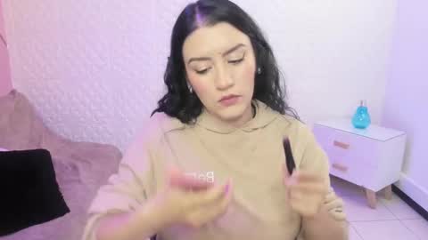     online show from September 2025 09:18:01 PM