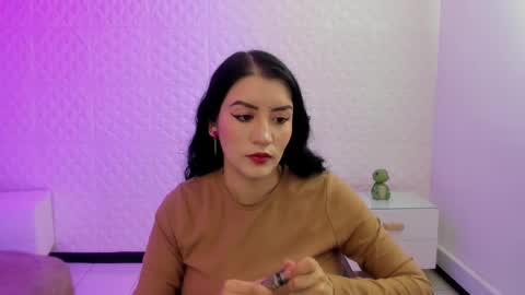     online show from March 2026 09:41:01 PM