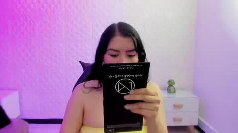     online show from March 2026 09:29:01 PM