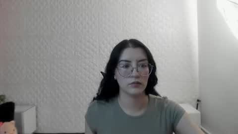     online show from June 2026 08:46:01 PM