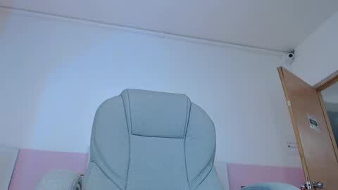 Violeta leon online show from February 2025 10:07:02 AM