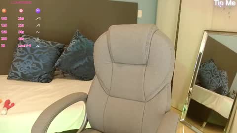 Violeta leon online show from September 2025 06:29:02 AM