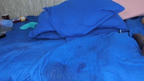 Snapshot of violeta_london chatting on January 2025 06:13:01 AM violeta london online show from January 2025 06:13:01 AM