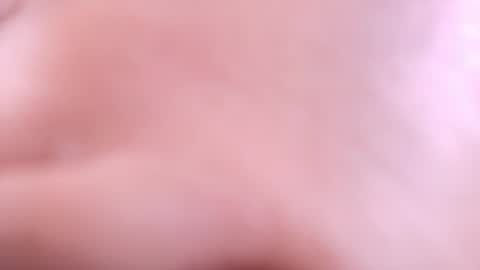 Snapshot of violeta_london chatting on March 2025 06:13:02 AM violeta london online show from March 2025 06:13:02 AM