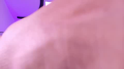 Snapshot of violeta_london chatting on January 2026 11:59:02 AM violeta london online show from January 2026 11:59:02 AM