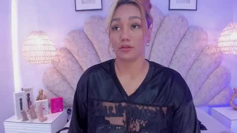 violeta_medina online show from December 2025 02:29:01 AM