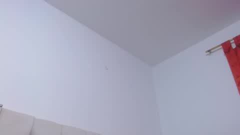 Snapshot of violeta_miller01 chatting on December 2024 01:11:02 PM VIOLETA online show from December 2024 01:11:02 PM