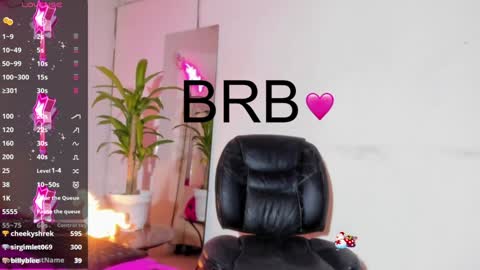 Violeta Princess Please help me with your thumbs up its important   online show from January 2025 10:19:01 AM