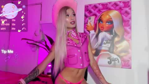 Violeta Princess Please help me with your thumbs up its important   online show from October 2025 10:43:02 PM