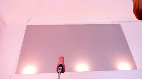 Snapshot of violeta_queen11 chatting on July 2026 03:39:01 PM Violeta online show from July 2026 03:39:01 PM