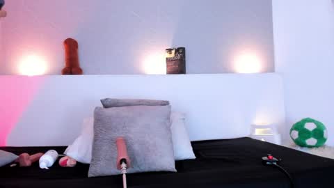 Snapshot of violeta_queen11 chatting on July 2026 03:04:02 PM Violeta online show from July 2026 03:04:02 PM