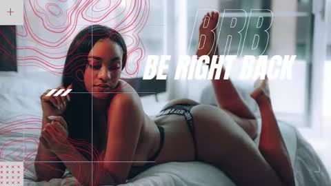 violeta_rosex online show from January 2025 08:28:01 AM