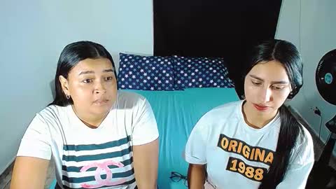 Snapshot of violeta_rouses chatting on September 2025 01:05:02 AM violeta_rouses online show from September 2025 01:05:02 AM