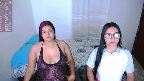 violeta_rouses online show from January 2026 04:32:01 PM