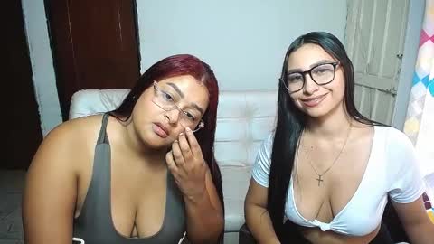 violeta_rouses online show from April 2026 03:20:02 PM