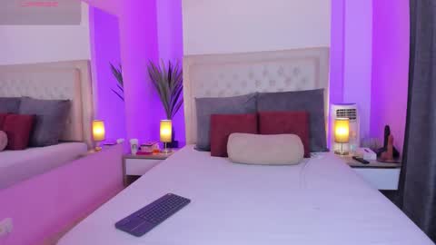 Sofi online show from March 2026 08:24:01 PM