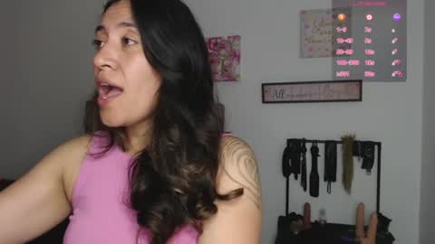 violeta_scott_ online show from June 2026 11:42:02 AM