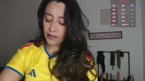 violeta_scott_ online show from June 2026 01:42:01 PM