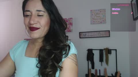violeta_scott_ online show from June 2026 12:15:02 PM