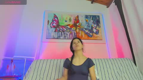 violeta sofia 16 online show from May 2026 02:51:02 AM