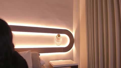 Violeta Sum online show from February 2026 12:22:02 PM