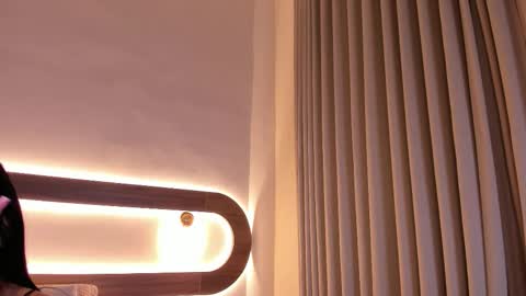 Violeta Sum online show from February 2026 12:12:01 PM