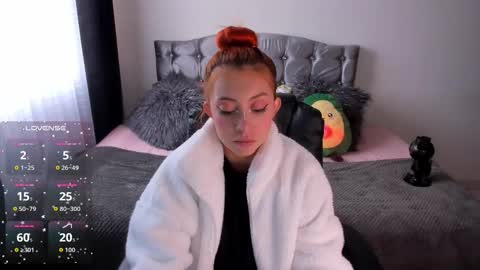 Violeta  Help me reach 150 thumbs up    online show from March 2026 09:36:02 PM