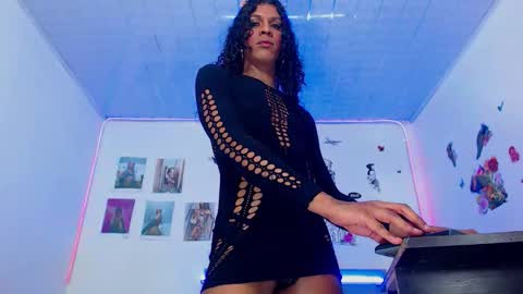 Snapshot of violetaconny chatting on February 2026 07:45:02 PM violetaconny online show from February 2026 07:45:02 PM