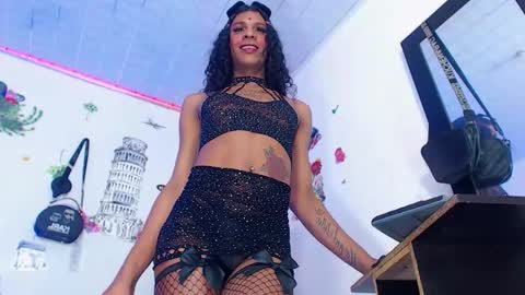 Snapshot of violetaconny chatting on February 2026 07:29:02 AM violetaconny online show from February 2026 07:29:02 AM