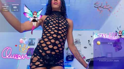 violetaconny online show from March 2026 08:32:02 AM