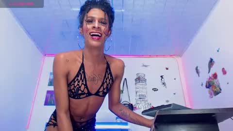 violetaconny online show from March 2026 05:04:02 AM