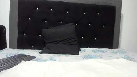 VioletaDums online show from March 2025 05:53:01 AM