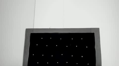 VioletaDums online show from September 2025 03:16:02 AM