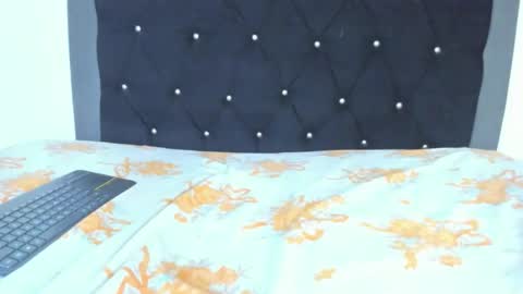 VioletaDums online show from October 2025 01:28:01 AM