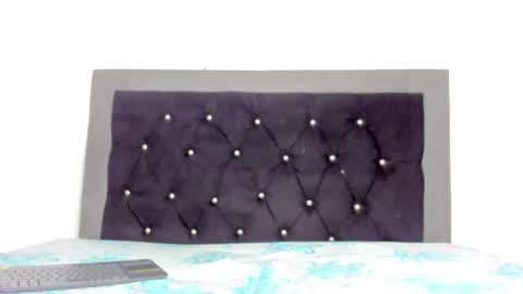 VioletaDums online show from December 2025 03:34:01 AM