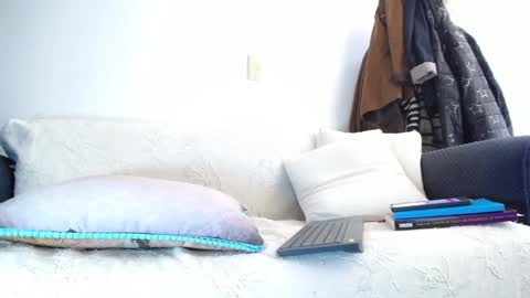 Snapshot of violetagomez_co chatting on December 2024 12:01:02 PM Violeta Gmez online show from December 2024 12:01:02 PM